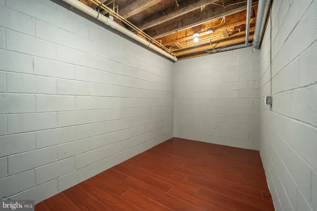 $899,900 | 11112 Old Carriage Road, Glen Arm, MD 21057