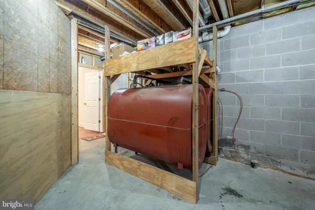 $899,900 | 11112 Old Carriage Road, Glen Arm, MD 21057