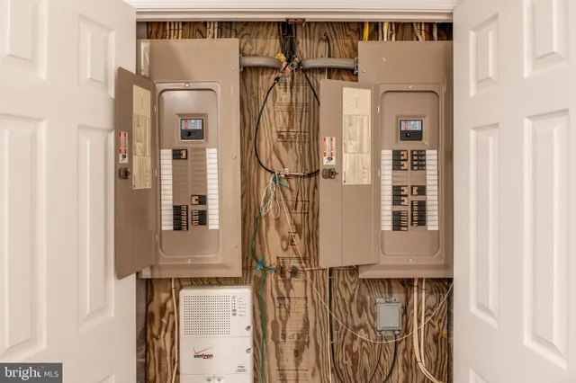 $899,900 | 11112 Old Carriage Road, Glen Arm, MD 21057