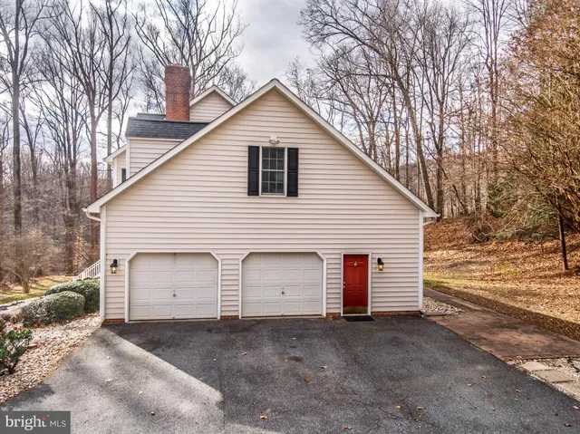 $899,900 | 11112 Old Carriage Road, Glen Arm, MD 21057