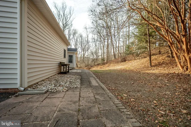 $899,900 | 11112 Old Carriage Road, Glen Arm, MD 21057