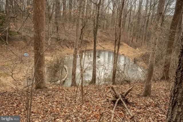 $899,900 | 11112 Old Carriage Road, Glen Arm, MD 21057