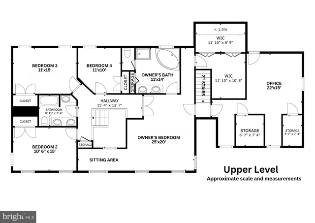 $899,900 | 11112 Old Carriage Road, Glen Arm, MD 21057
