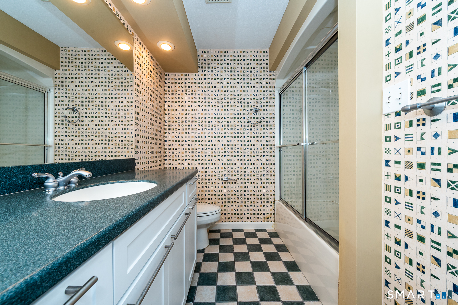 85 River Road, Unit G2 Essex, CT 06426 - Photo 20 of 31