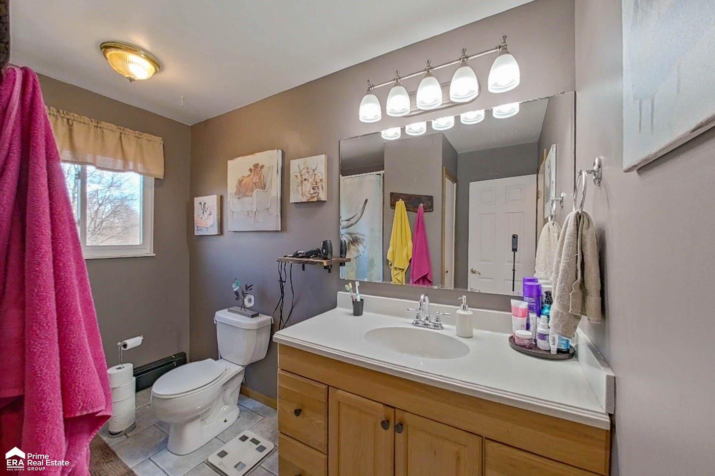11399 East Stanley Road Davison, MI 48423 - Photo 28 of 60