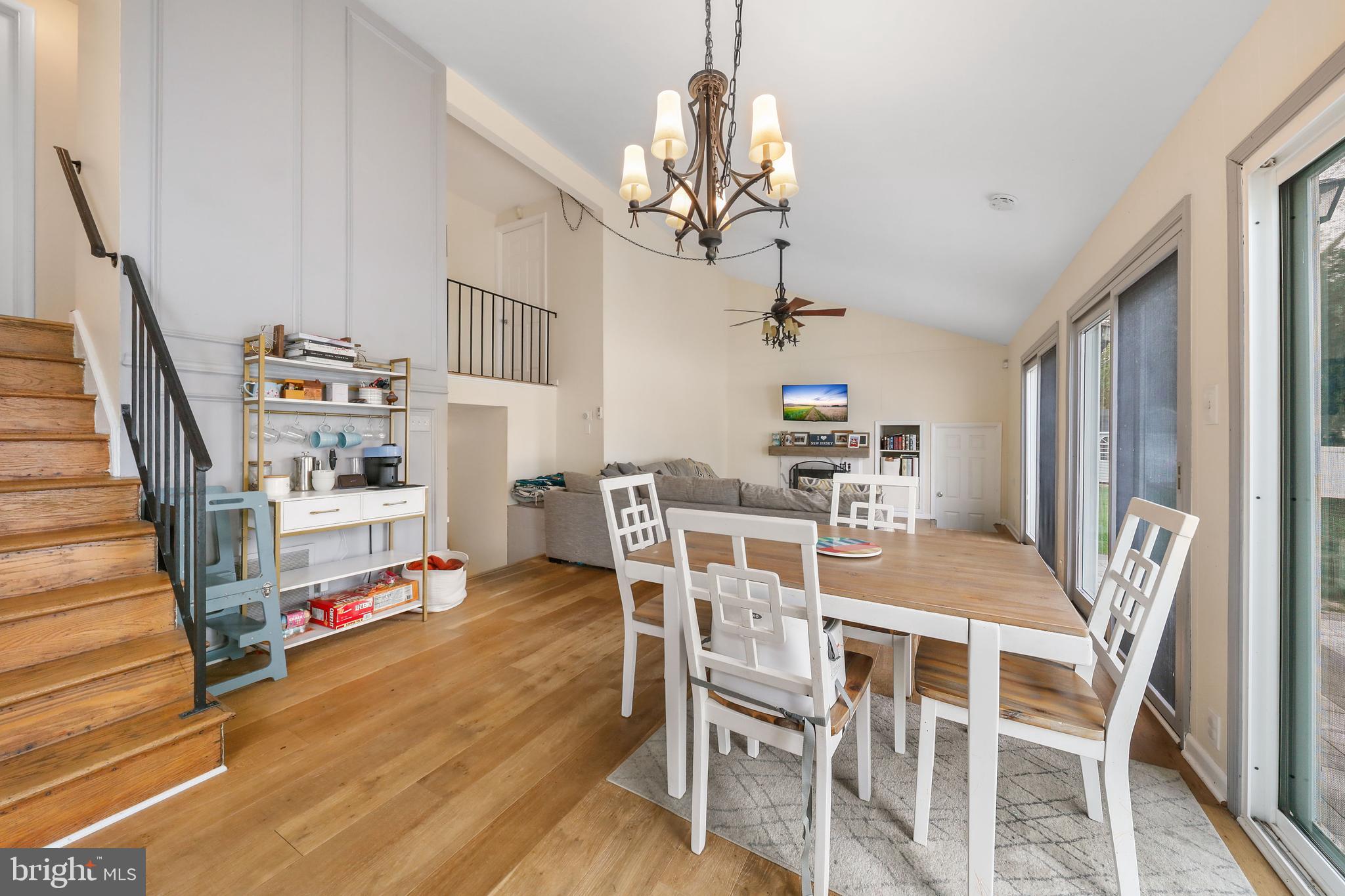 401 Sheffield Road Cherry Hill, NJ 08034 - Photo 11 of 44 Gallery Image 11