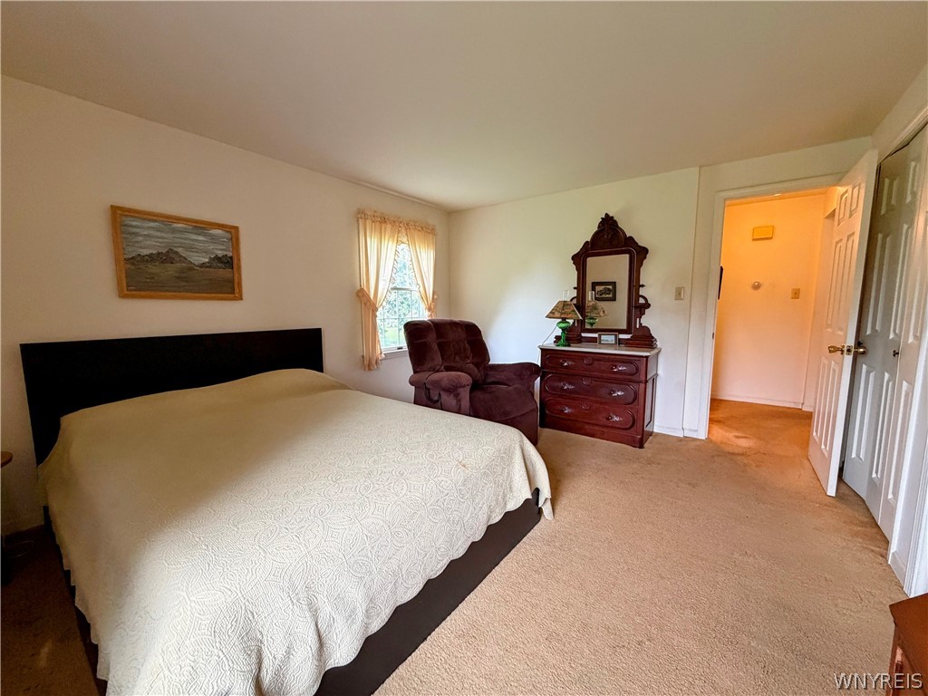 1335 Ridge Road Lewiston, NY 14092 - Photo 11 of 26 Gallery Image 11