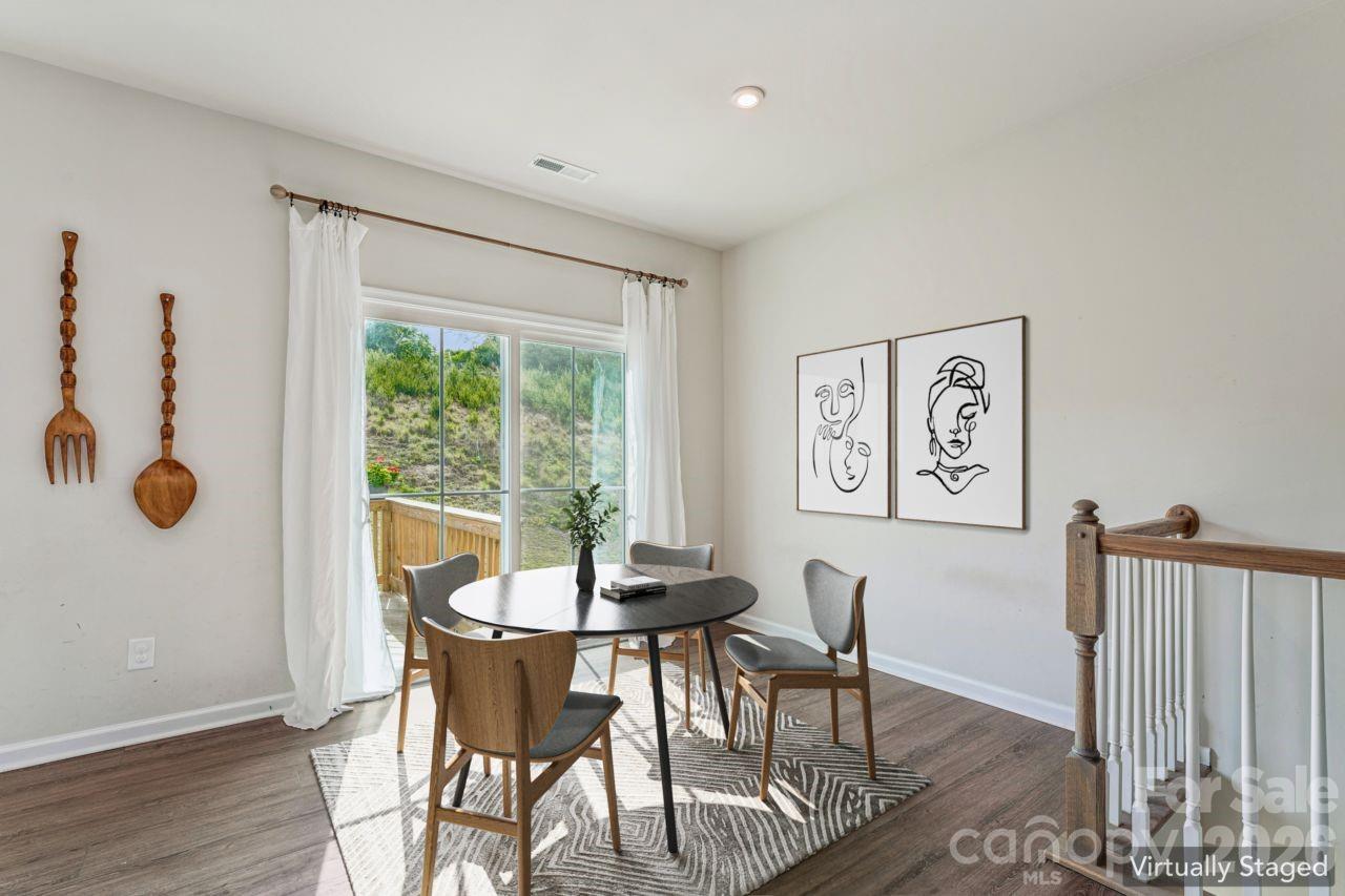 2050 Dornoch Road Tega Cay, SC 29708 - Photo 6 of 29