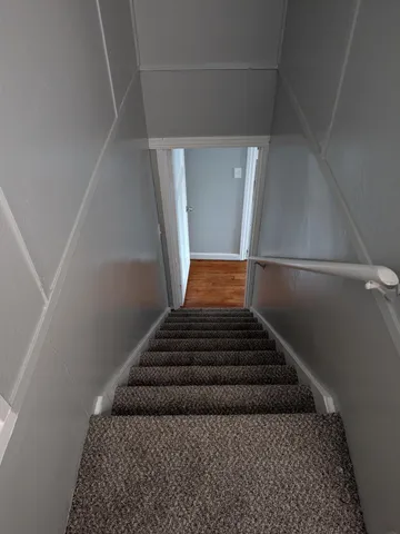 $1,220 | 11285 Christy Street, Detroit, MI 48205