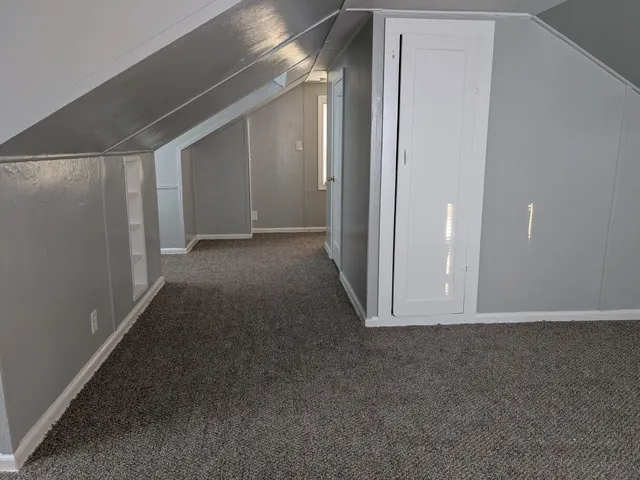 $1,220 | 11285 Christy Street, Detroit, MI 48205