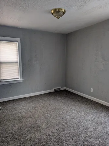 $1,220 | 11285 Christy Street, Detroit, MI 48205