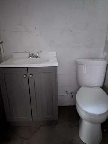 $1,220 | 11285 Christy Street, Detroit, MI 48205