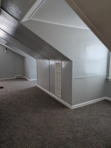 $1,220 | 11285 Christy Street, Detroit, MI 48205