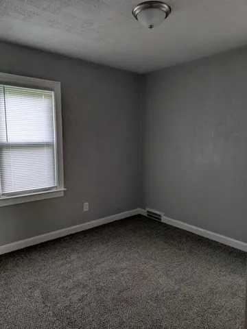 $1,220 | 11285 Christy Street, Detroit, MI 48205