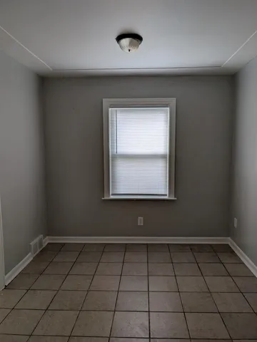 $1,220 | 11285 Christy Street, Detroit, MI 48205