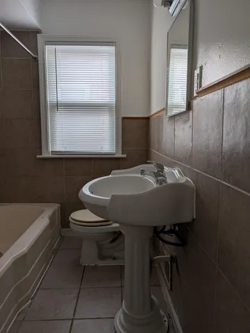 $1,220 | 11285 Christy Street, Detroit, MI 48205