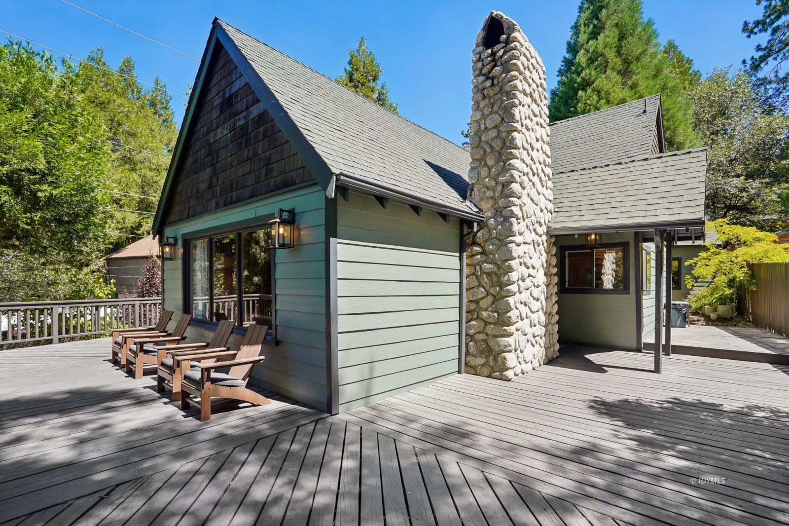 55180 Dickinson Road Idyllwild, CA 92549 - Photo 3 of 45 Untitled