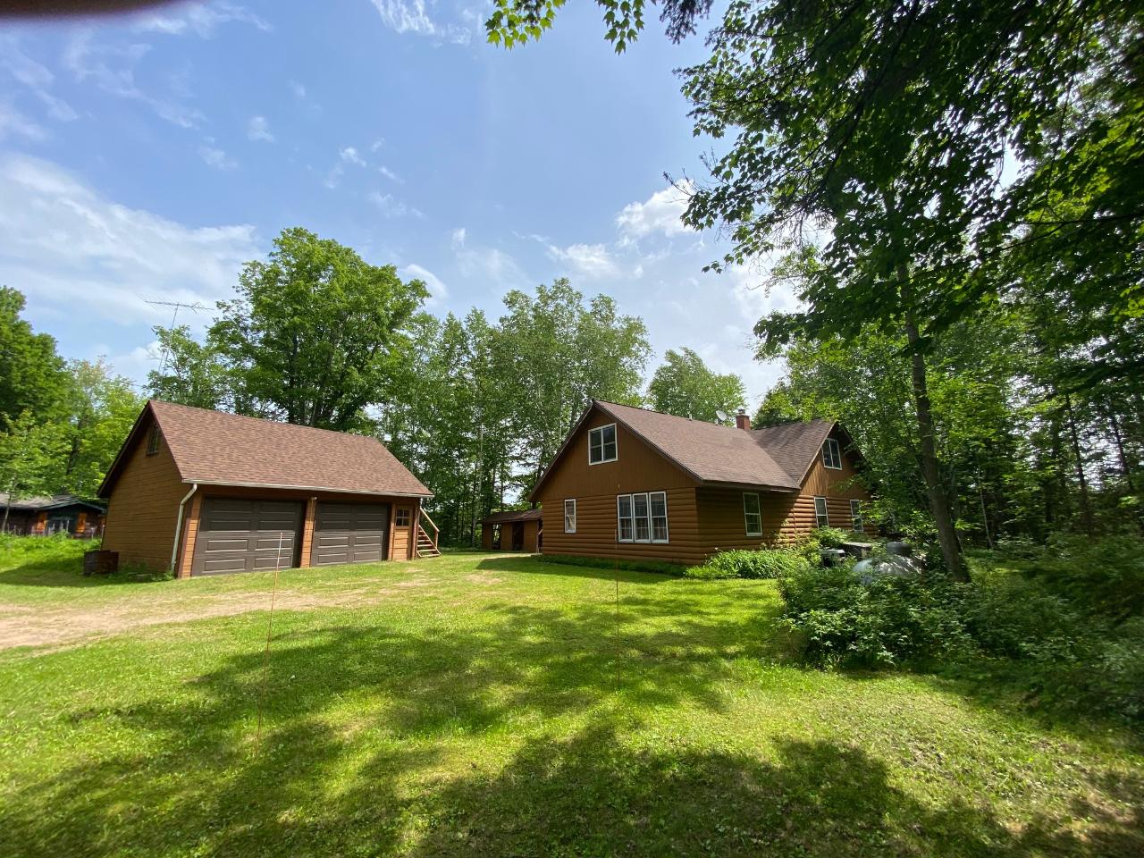 7734 Point Road Presque Isle, WI 54557 - Photo 49 of 49 Gallery Image 49