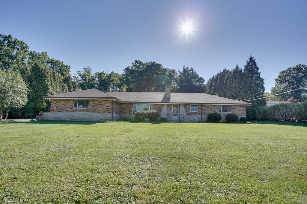 8124 Dalepoint Road Independence, OH 44131 - Photo 1 of 35 Gallery Image 1
