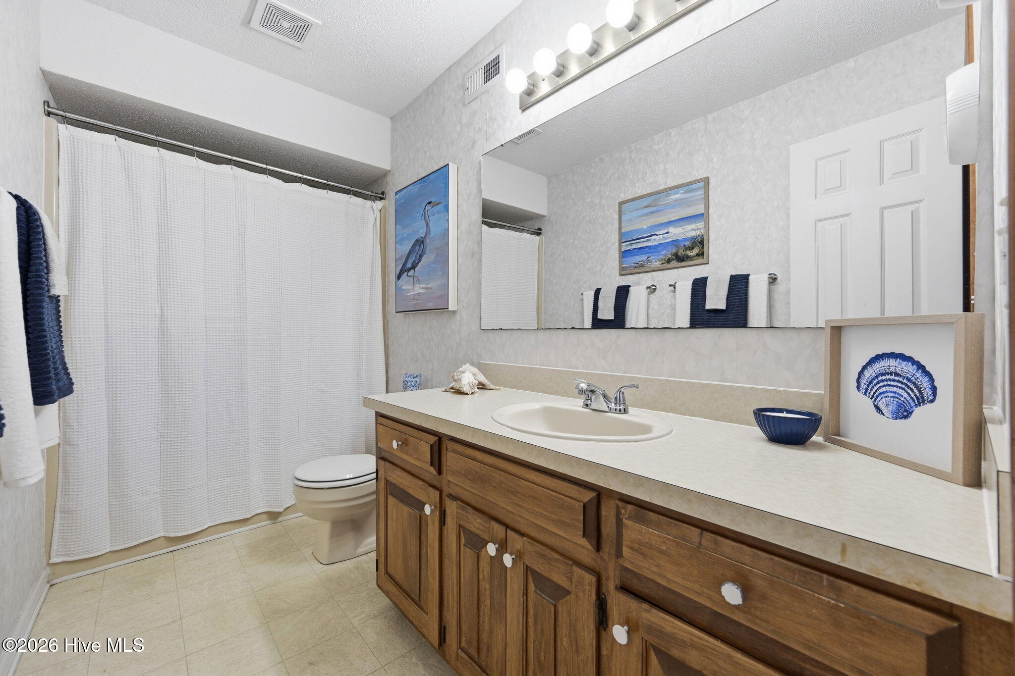 1896 New River Inlet Road, Unit 1203 North Topsail Beach, NC 28460 - Photo 29 of 48