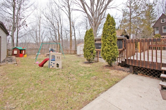 4056 Riveredge Road Cleveland, OH 44111 - Photo 22 of 25 Gallery Image 22