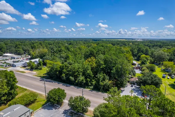 $484,000 | 2086 South Live Oak Drive, Moncks Corner, SC 29461