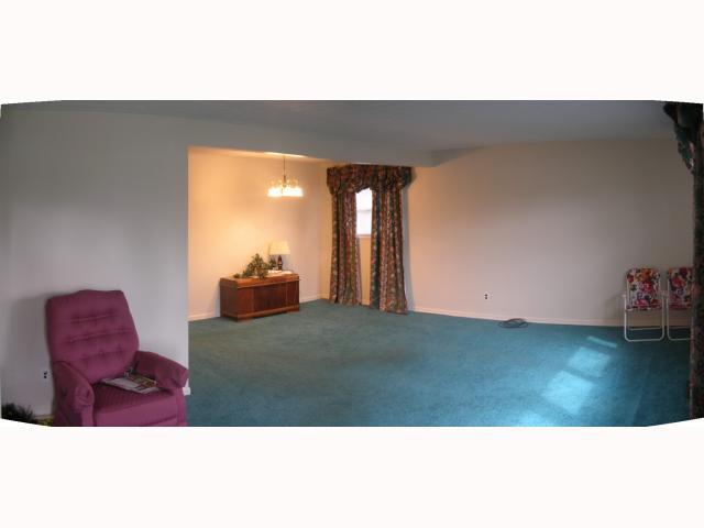 491 Ross Road Whitehall, OH 43213 - Photo 2 of 8