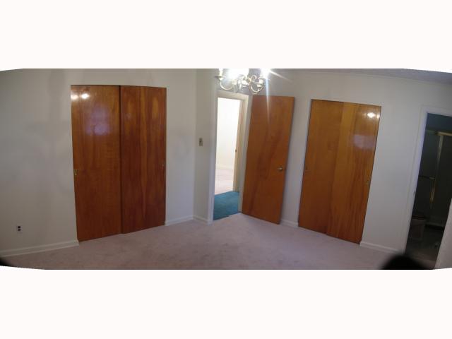 491 Ross Road Whitehall, OH 43213 - Photo 6 of 8