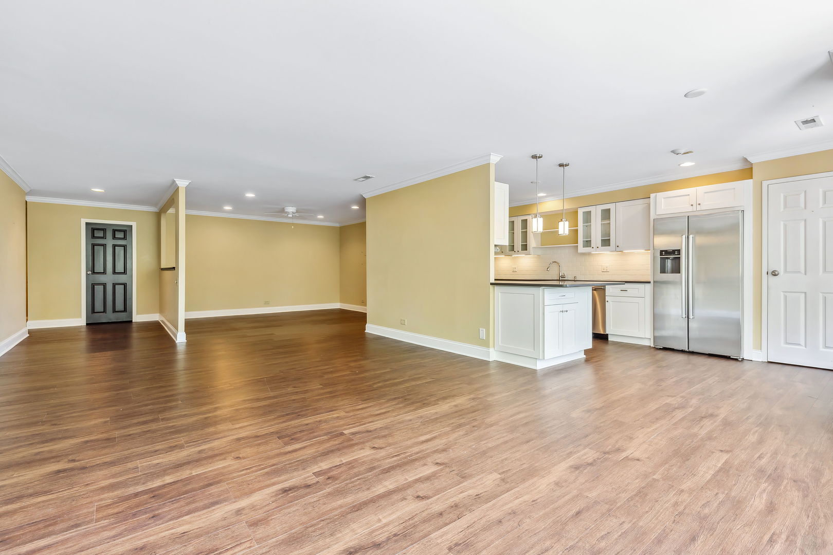 1140 Old Mill Road, Unit 301F Hinsdale, IL 60521 - Photo 12 of 33 Gallery Image 12