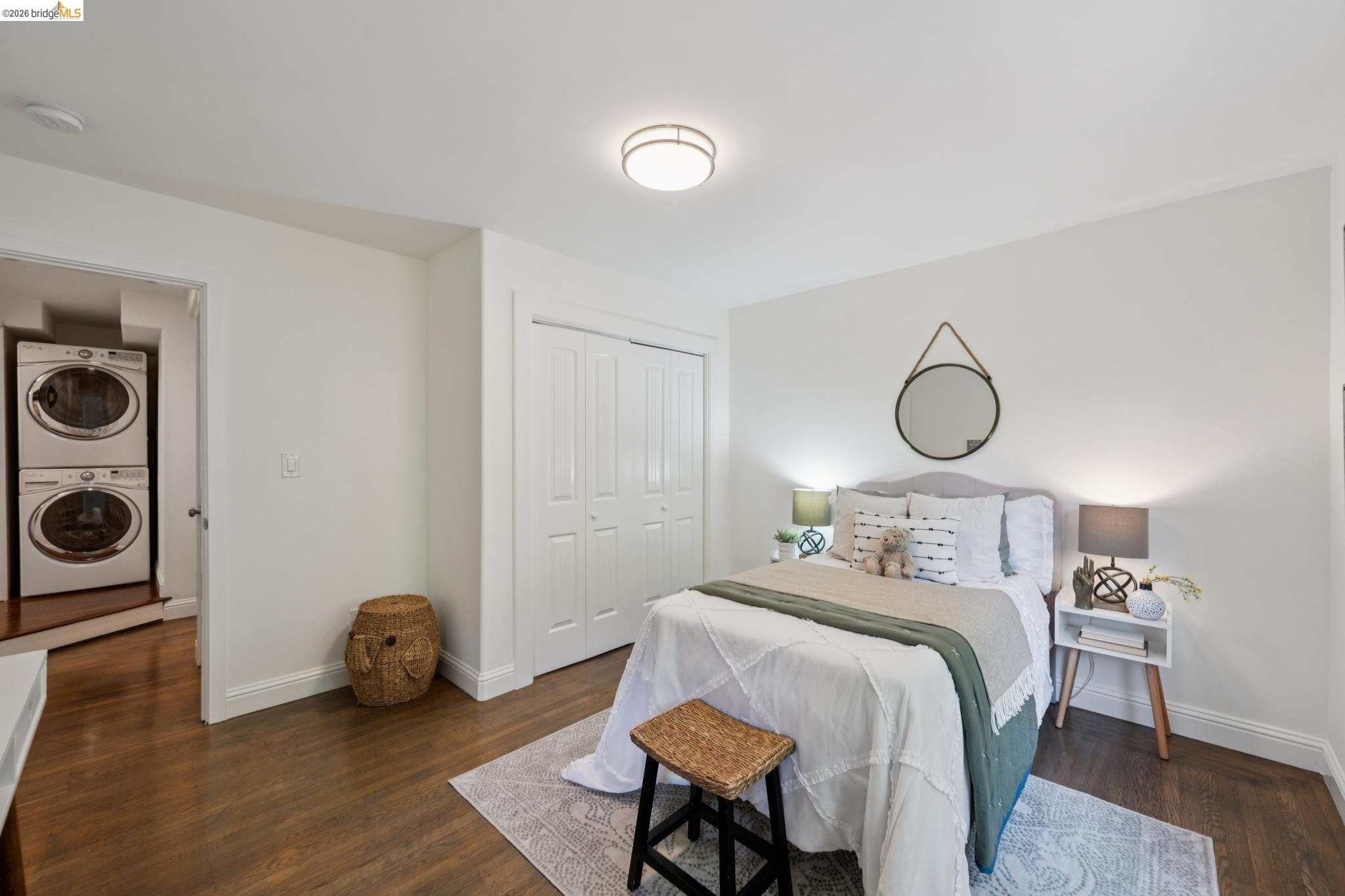 15 Edgecroft Road Kensington, CA 94707 - Photo 38 of 53 Gallery Image 38