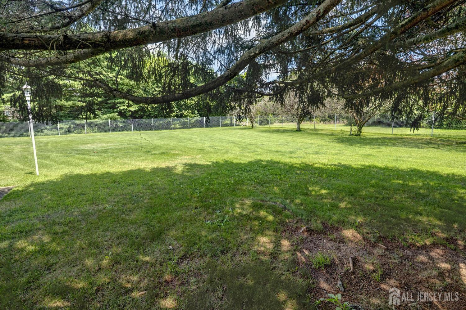 294 Fresh Ponds Road North Brunswick, NJ 08902 - Photo 41 of 53 a view of a park
