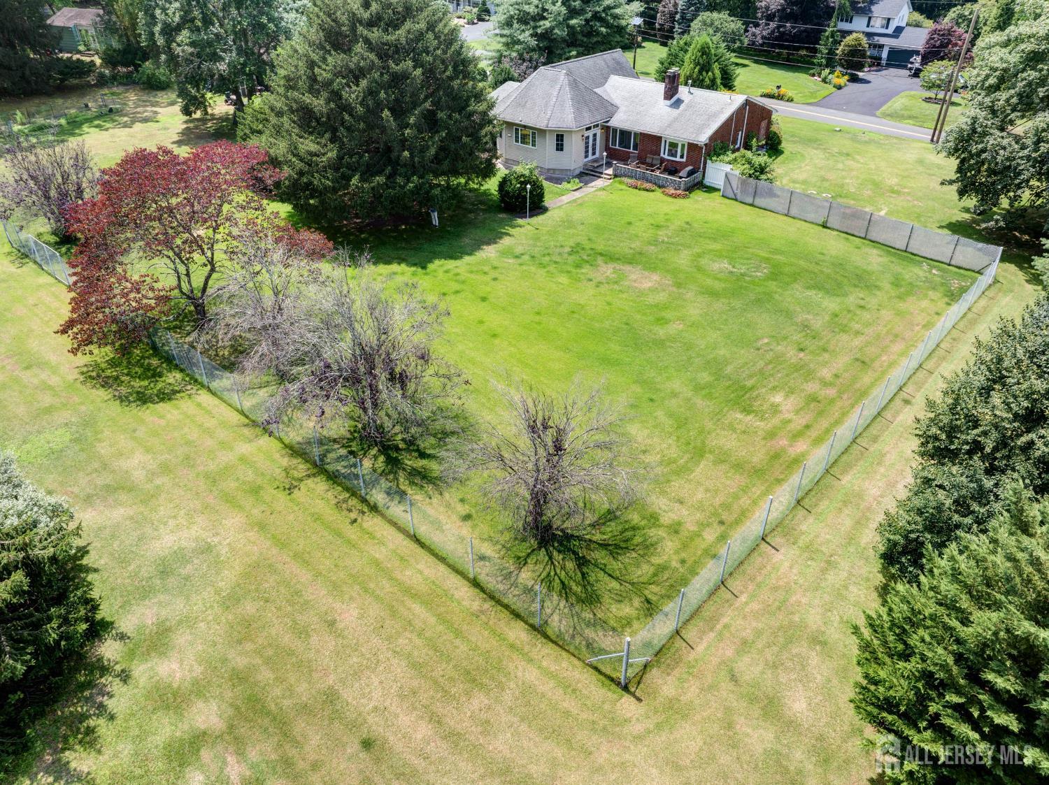 294 Fresh Ponds Road North Brunswick, NJ 08902 - Photo 50 of 53