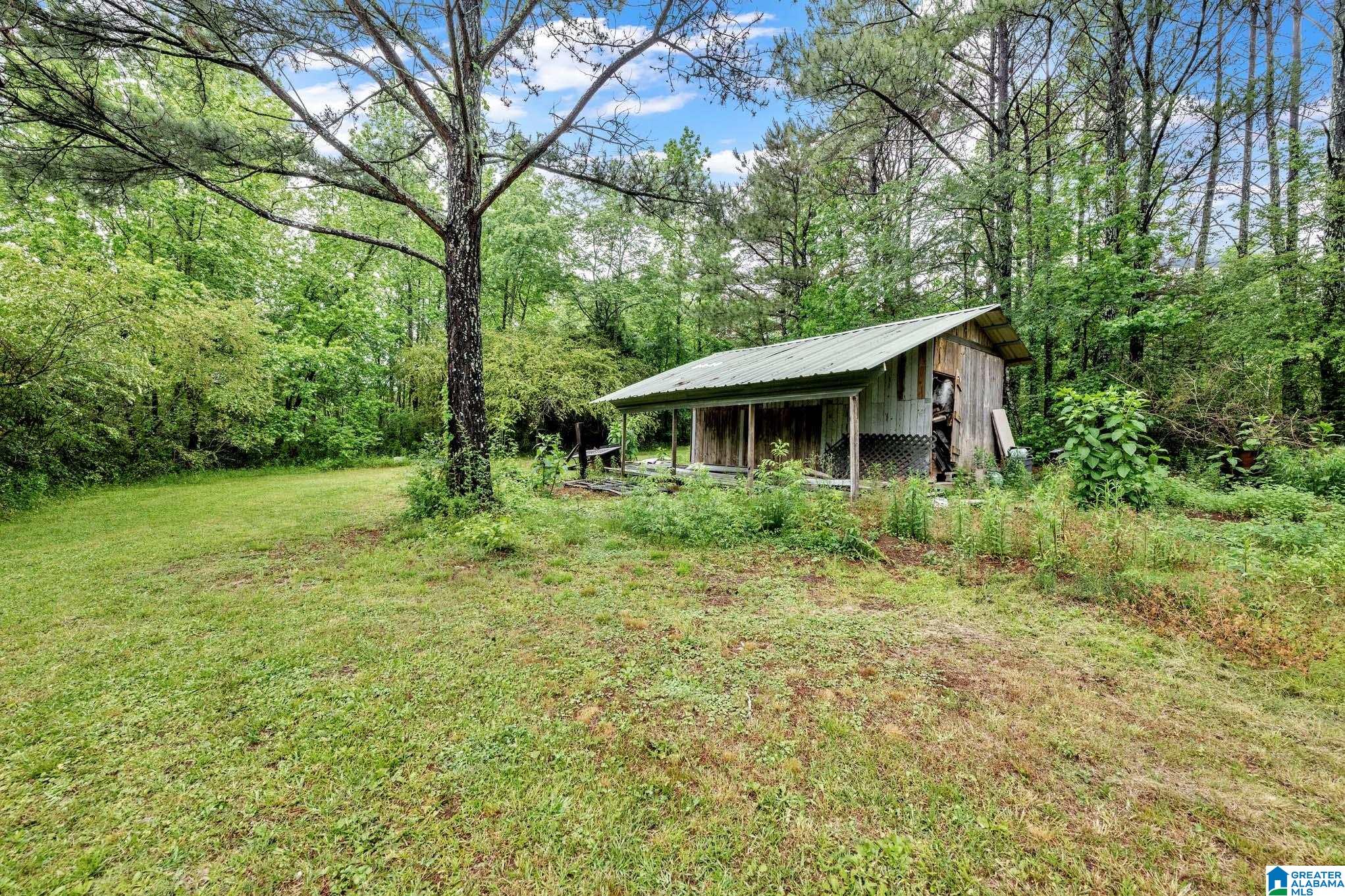 288 Plemons Road Attalla, AL 35954 - Photo 28 of 54
