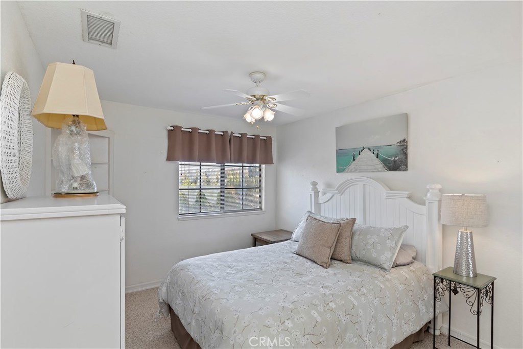 16291 Ringbit Court Riverside, CA 92506 - Photo 47 of 69