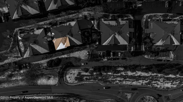 $595,000 | 2701 Midland Avenue, Unit 225, Glenwood Springs, CO 81601