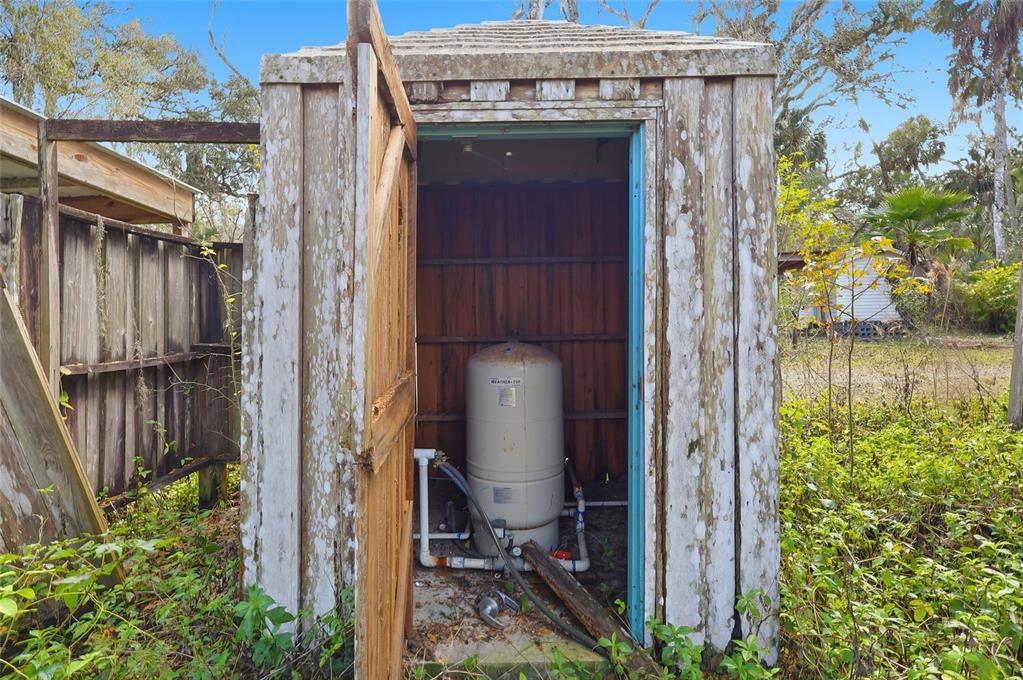 Higginson Road Zephyrhills, FL 33540 - Photo 3 of 12