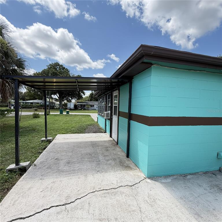 2884 Tropic Road Melbourne, FL 32935 - Photo 21 of 21 Gallery Image 21
