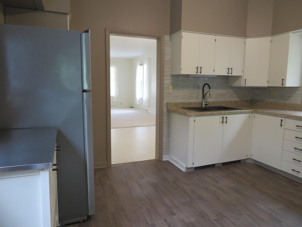 321 East Rives Street Rhinelander, WI 54501 - Photo 6 of 23 Gallery Image 6