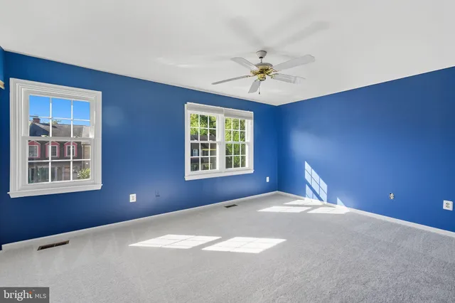 $3,100 | 7724 Bristol Square Court, Springfield, VA 22153