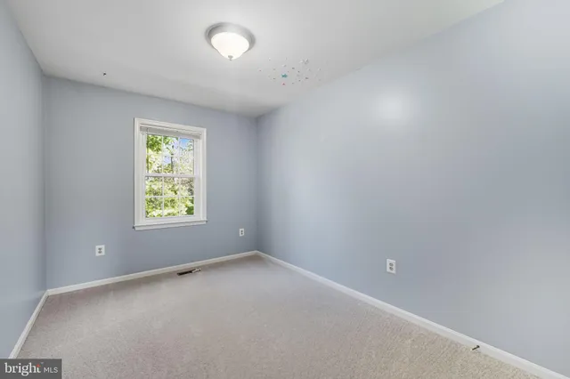 $3,100 | 7724 Bristol Square Court, Springfield, VA 22153