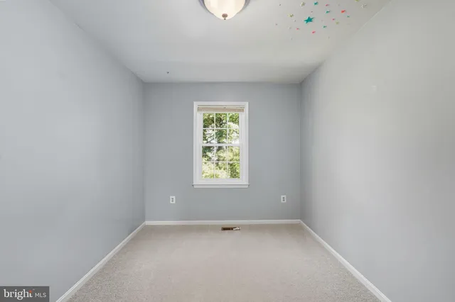 $3,100 | 7724 Bristol Square Court, Springfield, VA 22153