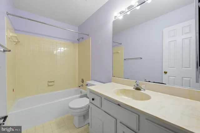 $3,100 | 7724 Bristol Square Court, Springfield, VA 22153