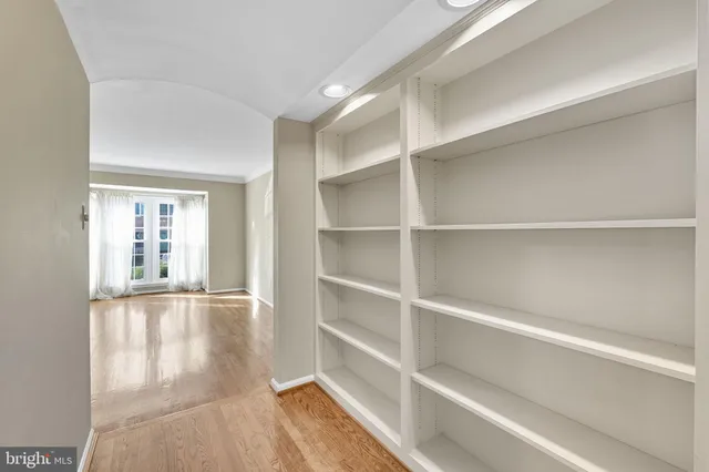 $3,100 | 7724 Bristol Square Court, Springfield, VA 22153