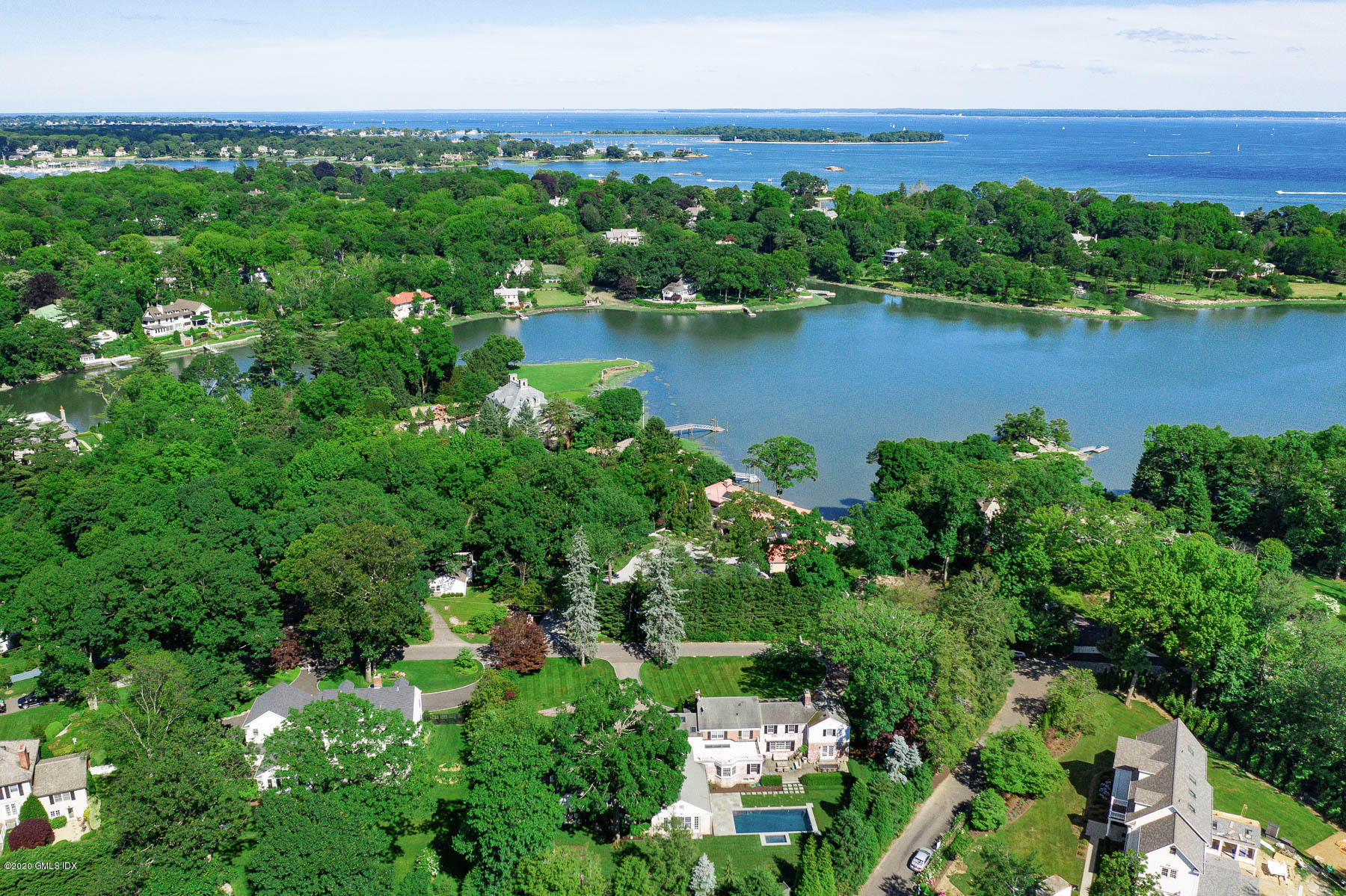 83 Oneida Dr 01 - WEB