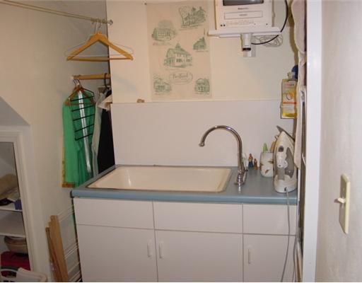 20 Bartol Island Road Freeport, ME 04032 - Photo 21 of 25 Other.