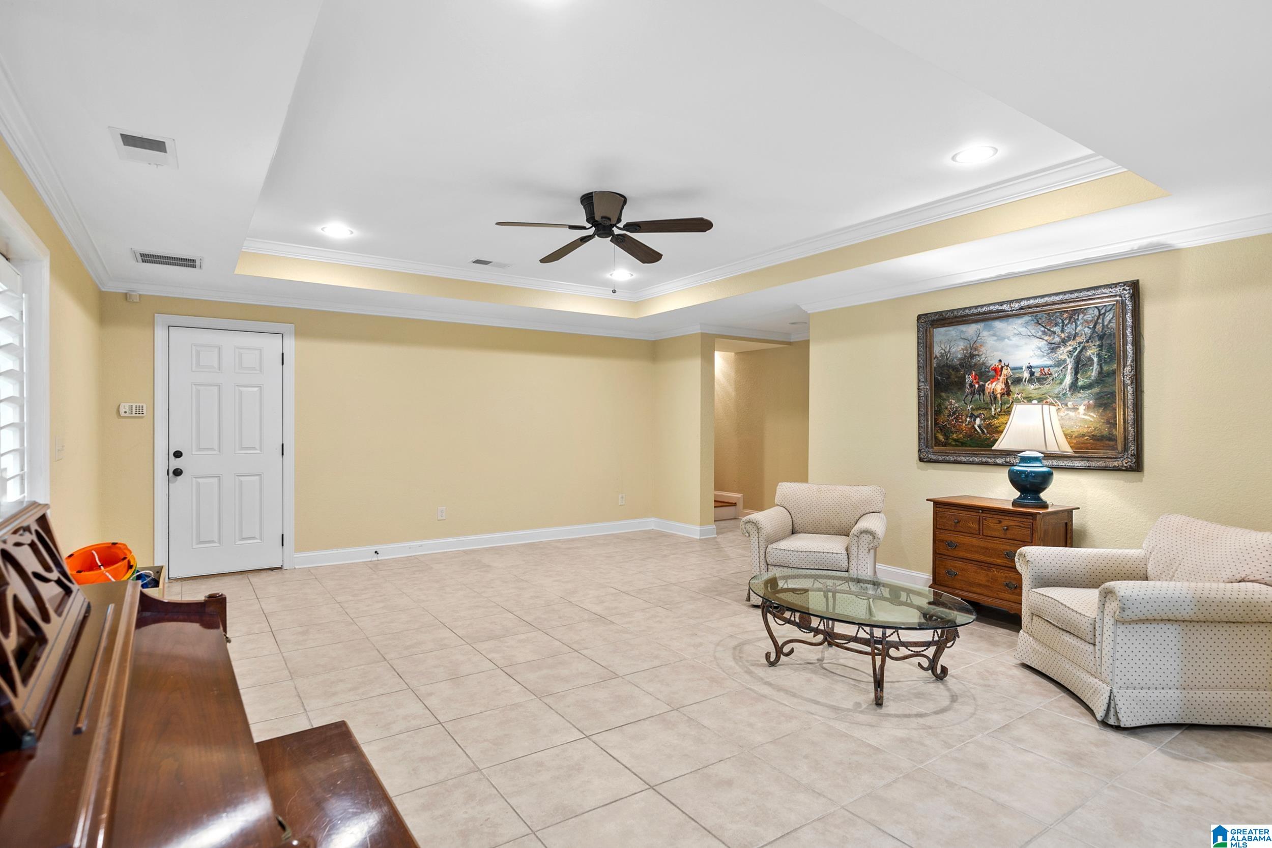 2324 Longleaf Way Birmingham, AL 35243 - Photo 59 of 89 Gallery Image 59