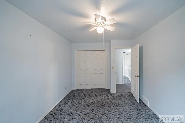 $388,500 | 820 South Adam Lane, Idaho Falls, ID 83401