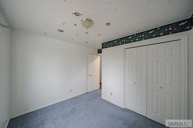 $388,500 | 820 South Adam Lane, Idaho Falls, ID 83401