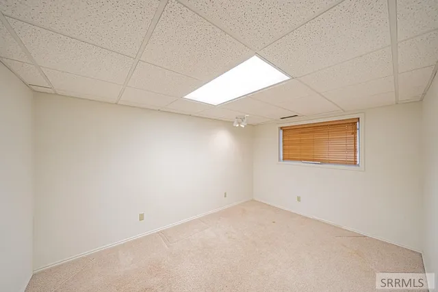 $388,500 | 820 South Adam Lane, Idaho Falls, ID 83401