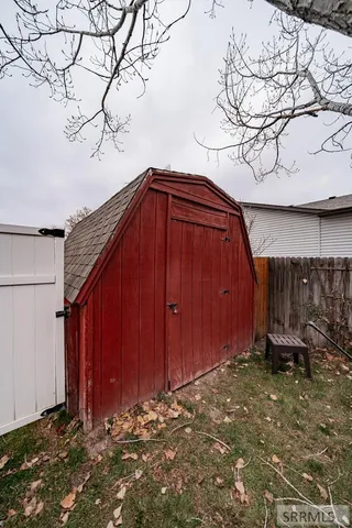 $388,500 | 820 South Adam Lane, Idaho Falls, ID 83401